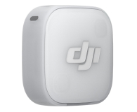 DJI Mic Mini 2 nadajnik - 1517177 - zdjęcie 3